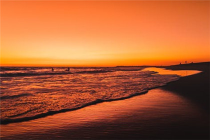 辦公室梁下坐人如何化解 梁下坐人會怎樣