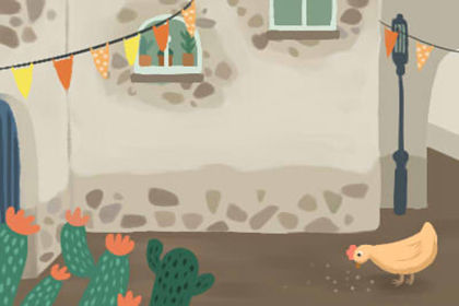 卧室擺設如何能影響桃花運的呢