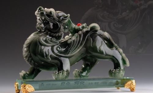 開門見什麼最吉利 進門見什麼最招財