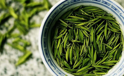 主卧衛生間風水 主卧廁所的風水好不好