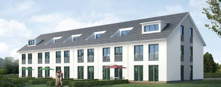 2016年今日財神方位怎麼查？