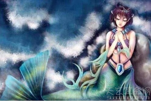 獅子座生日密碼是什麼解析 (出生日期)7月23日到8月22日