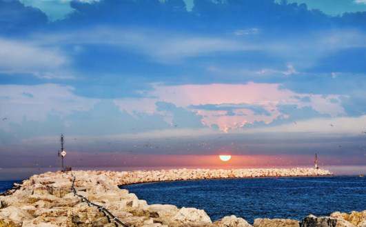 什麼擺件可以化解穿堂煞?