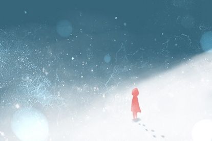 免費算個人感情婚姻 測個人婚姻