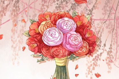 風水布局對婚姻的影響 卧室風水如何化解