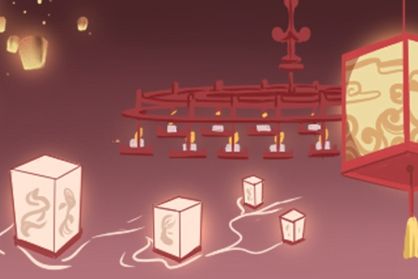 夫妻喜用神一樣好還是互補好