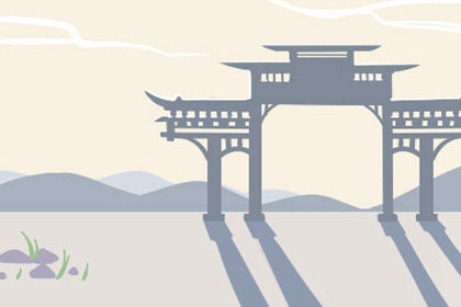 住在教堂或寺廟旁風水有利嗎