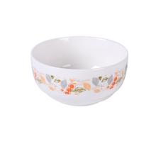 為什麼摔碎碗不能出門 摔碎碗的其他預兆