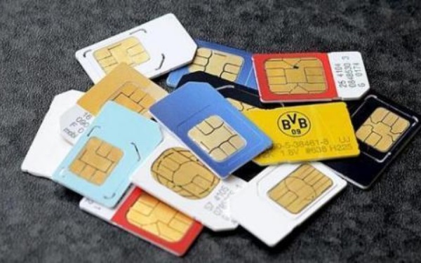 手機號碼的格式 不同國家和地區格式有區別