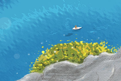 最快的催婚風水 催婚風水布局