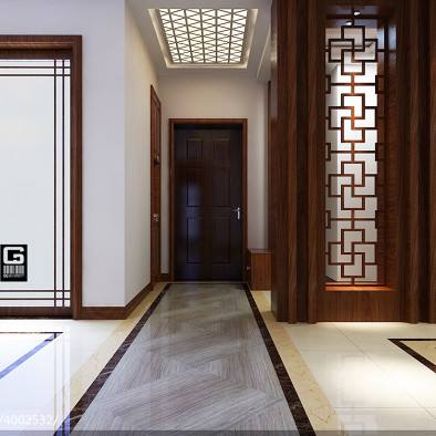 客廳過道風水特別要注意的事項