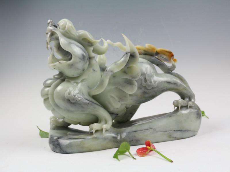 貔貅的擺放有什麼講究？應該如何擺放？