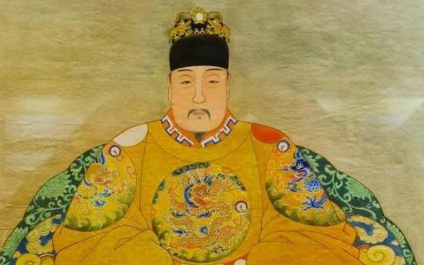 不同出生日的水瓶座性格如何 不同出生日導致水瓶座性格也不大相同