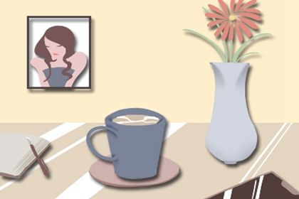 養魚風水：龍魚是不是風水魚？