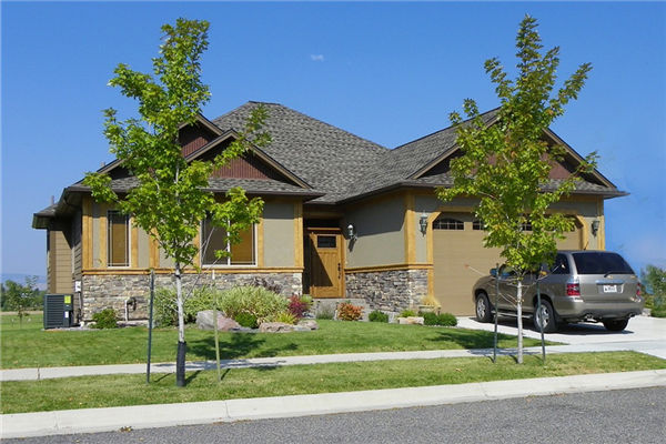 什麼房子風水不能生小孩