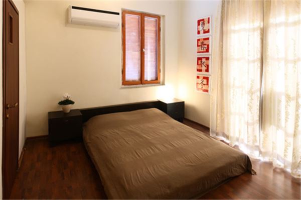 床底放東西好不好