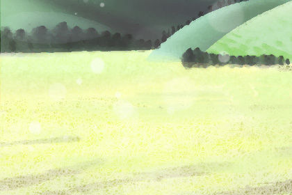 增旺桃花擺脫單身的小秘密，旺桃花小秘訣