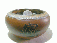 辦公室財位落於廁所內化解方法