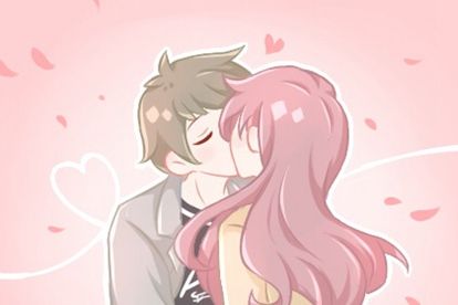 八字姻緣測試 周易免費測算婚姻