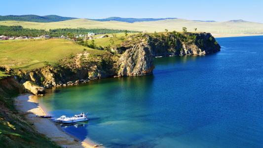 陽台上放什麼東西煞氣重?有什麼禁忌?