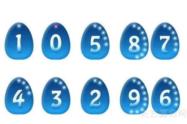 手機號碼是由什麼結構組成  手機號碼的構成介紹