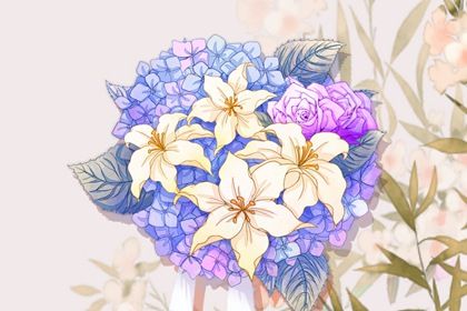 和對方是孽緣怎麼化解 和對方是孽緣怎麼化解