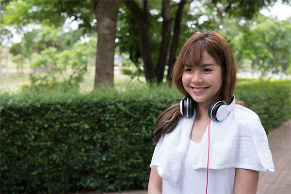 五行缺火家裡擺什麼