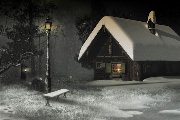 房屋中心點風水禁忌