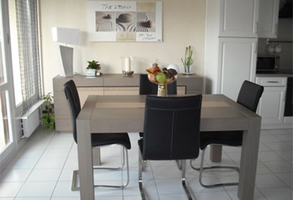 家裡該不該買飲水機 飲水機的擺放禁忌