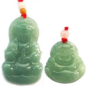 開光吉祥物摔壞了怎麼處理