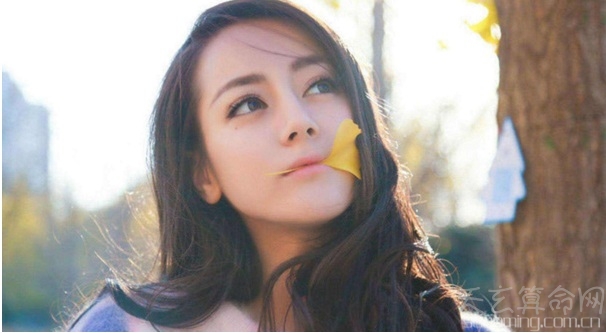 充滿少女心的qq名 女生網名可愛少女心qq名字推薦