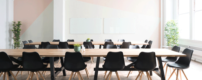 窗戶的開設方位有什麼注意事項