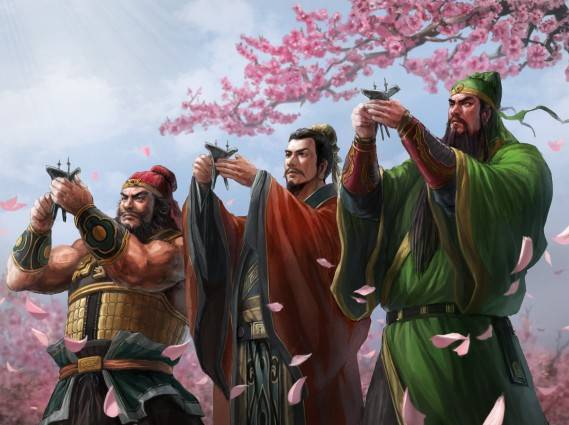 關公的生辰八字是屬於什麼五行?好不好?
