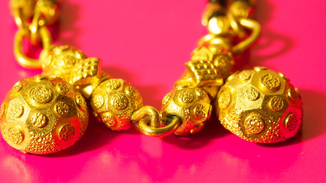 財運怎麼樣才能很好 要怎麼樣招財