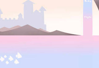 傳統十大旺運風水吉祥物