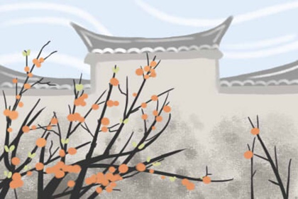 卧室空間小會影響家庭風水嗎