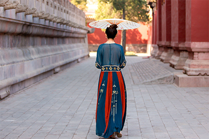 為什麼說女人是家裡的風水 怎麼做能旺家裡運勢