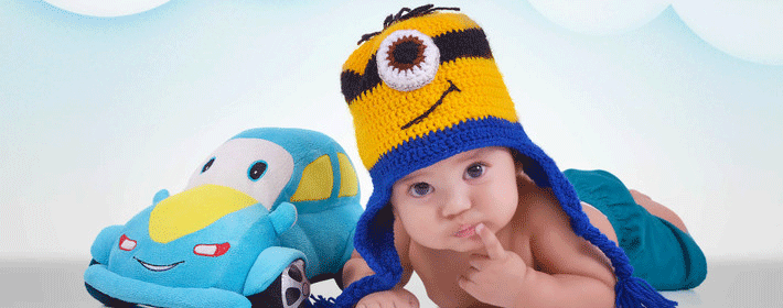 我養了幾條錦鯉魚,為什麼魚缸裡面的水渾濁無法清除干凈?