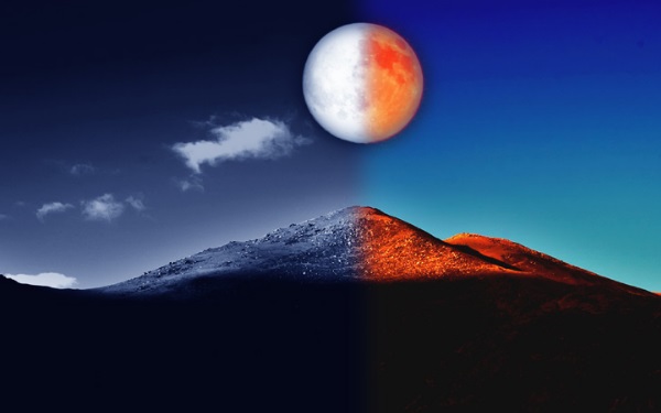 2019最新扣扣網名有什麼特色 簡單乾淨又好聽