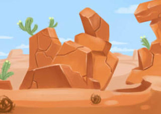 如何布局廚房風水