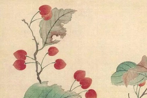 易經的數字絕學 可補財庫的大吉手機號碼