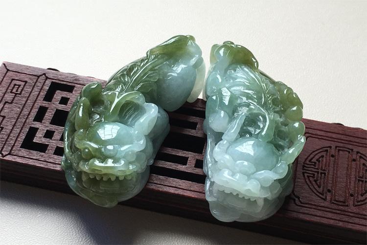 貔貅碎了怎麼辦？有什麼寓意？