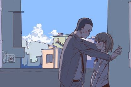 兒女婚姻不順家庭風水