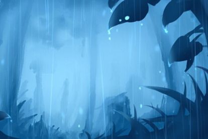 生辰測試兩人合不合適 婚姻合八字怎麼合