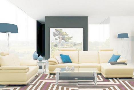 傢具擺設旺財的風水知識