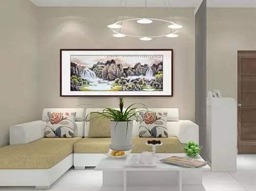 怎樣提升自己的橫財偏財運