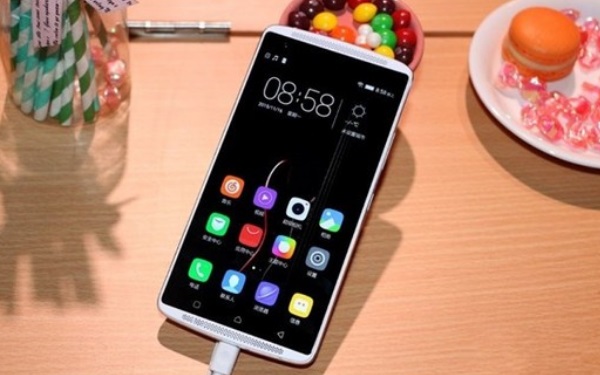 手機號碼的重要性有什麼 吉利的手機號碼可以幫助您改變運勢