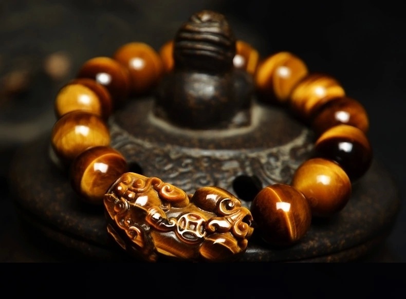 貔貅開光沒有茶油怎麼辦？一定要茶油嗎？