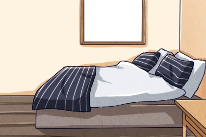 如何旺老公事業