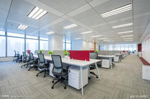 職場女性辦公風水有什麼是需要注意的呢？